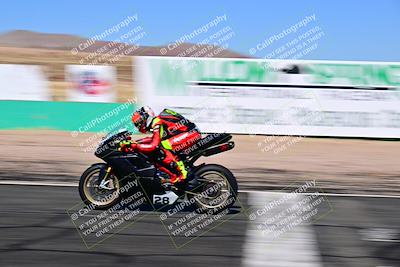media/Mar-08-2025-Classic Track Day (Sat) [[6e74c245ee]]/Open Track/3Start-Finish (130-2pm)/